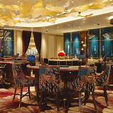 40win salon prive baccarat
