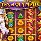 67-bet gates of olympus slot