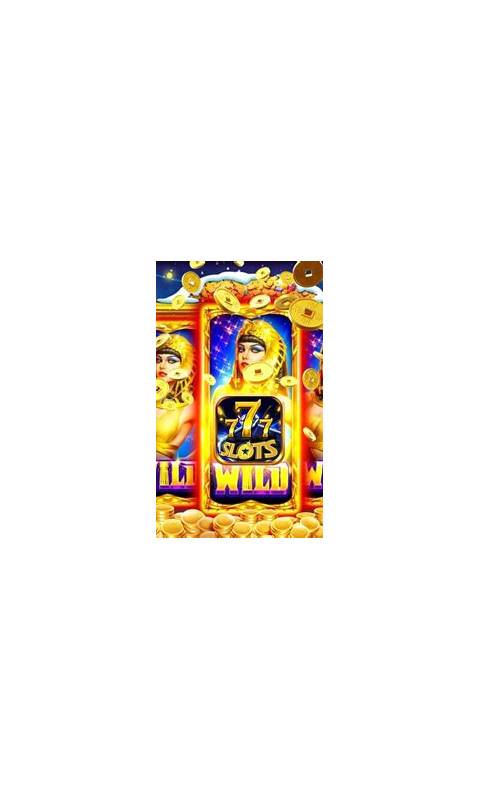 Ảnh chụp màn hình