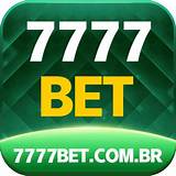 7777-bet blackjack online