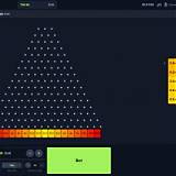 82vn plinko gambling