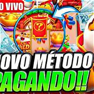 Ícone do aplicativo