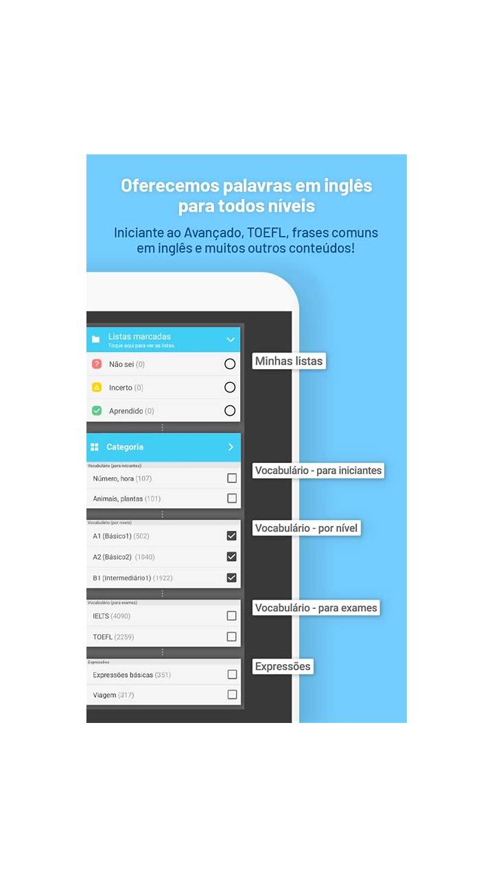 Captura de tela