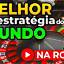 Classificação de conteúdo