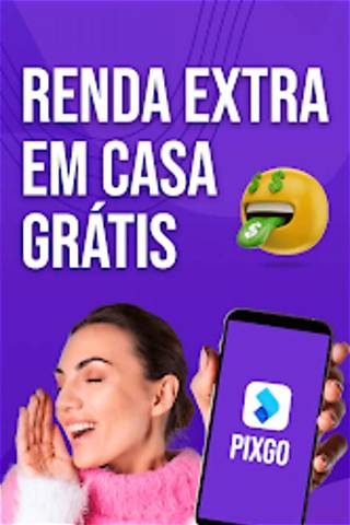 Captura de tela