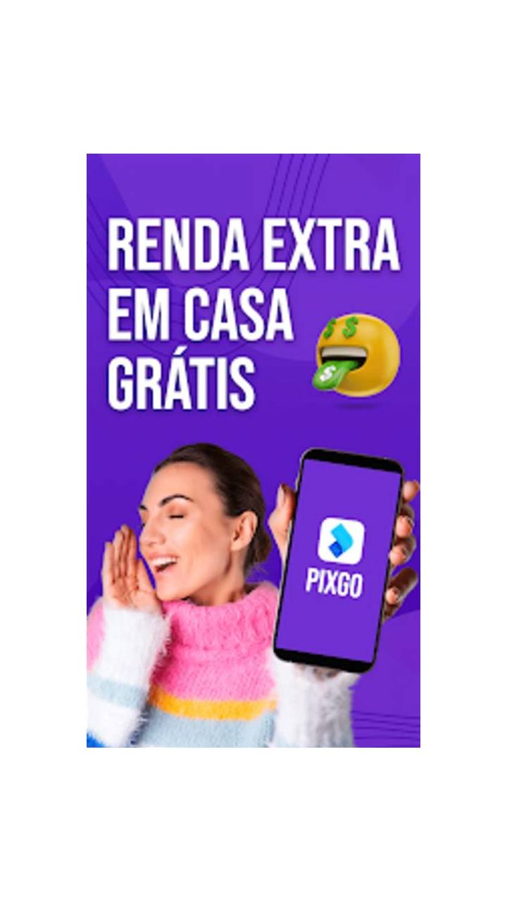 Captura de tela