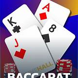 crash baccarat online