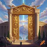 csgoroll gates of olympus