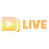 ddlive