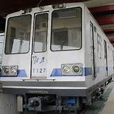dk8