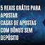 Classificação de conteúdo