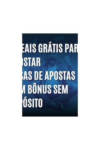 Captura de tela