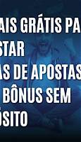 Captura de tela