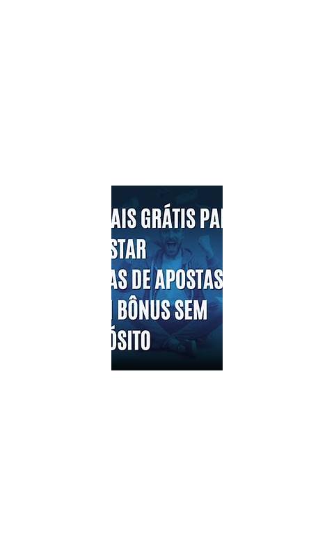 Captura de tela
