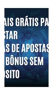 Captura de tela