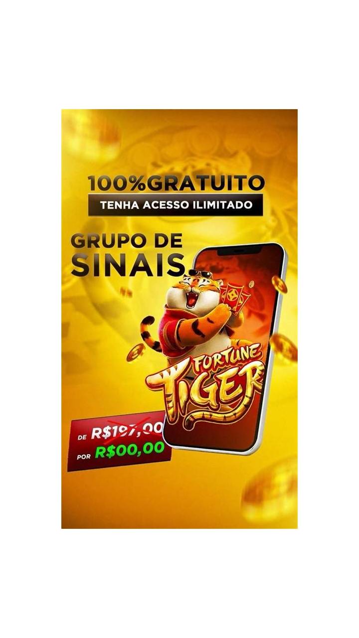 Captura de tela