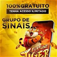 Ícone do aplicativo