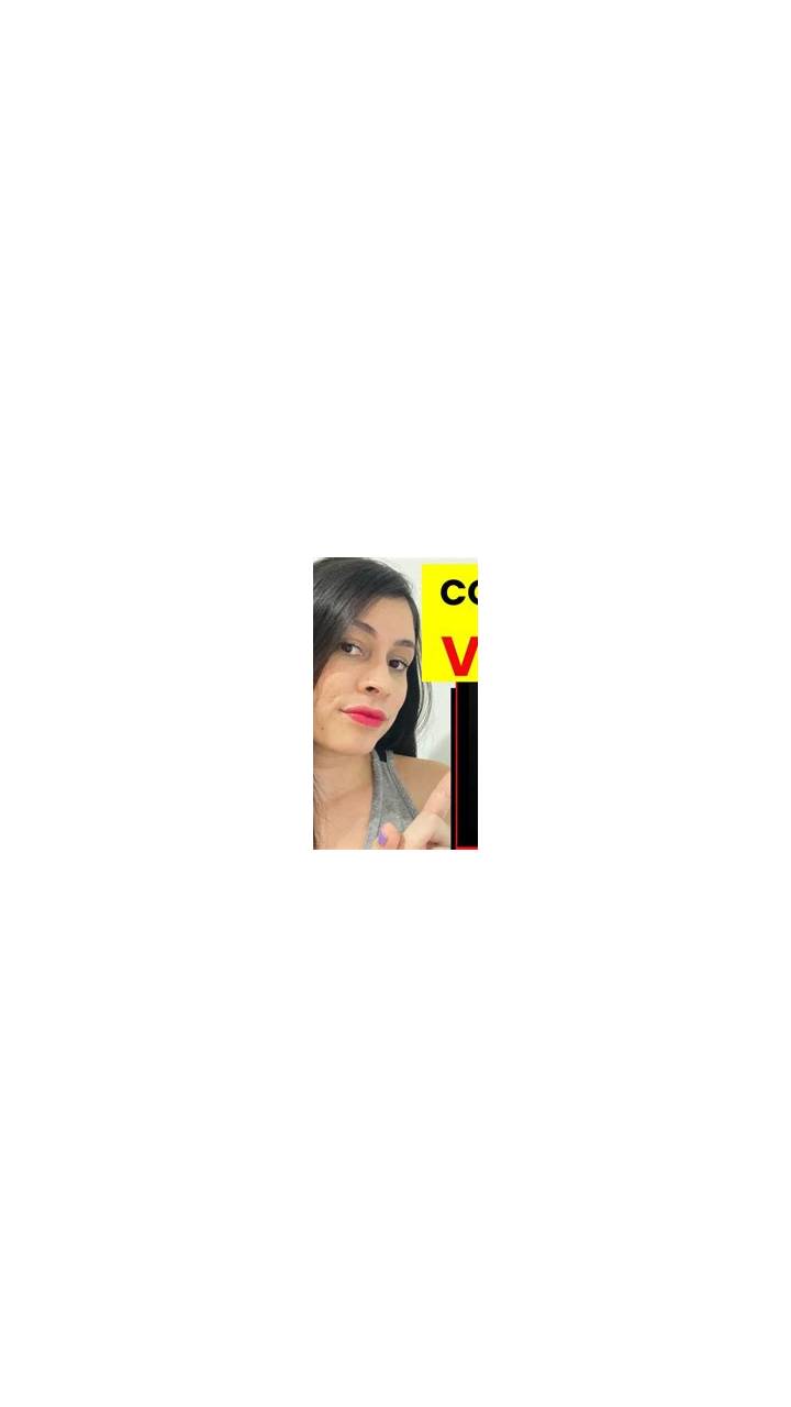 Captura de tela