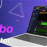 robo blackjack online