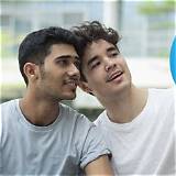 telegram gay european roulette