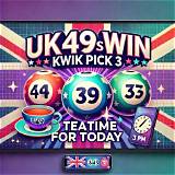 uk49 win plinko gambling