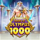 v8lottery gates of olympus