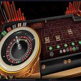 xosodinh xtreme lightning roulette